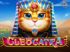 White lion casino login. Voleybol canlı izle.71